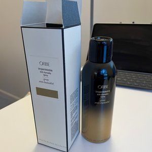 Oribe Impermeable Anti-Humidity Spray